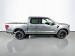 New 2026 Ford F-150 XLT SuperCrew Cab for sale #5D98470 - photo 7