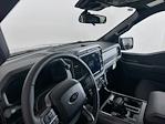 New 2026 Ford F-150 XLT SuperCrew Cab for sale #5D98470 - photo 8
