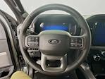 New 2026 Ford F-150 XLT SuperCrew Cab for sale #5D98788 - photo 10