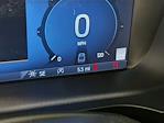 New 2026 Ford F-150 XLT SuperCrew Cab for sale #5D98788 - photo 11