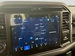 New 2026 Ford F-150 XLT SuperCrew Cab for sale #5D98788 - photo 12