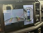 New 2026 Ford F-150 XLT SuperCrew Cab for sale #5D98788 - photo 13