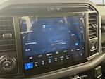 New 2026 Ford F-150 XLT SuperCrew Cab for sale #5D98788 - photo 14