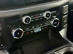 New 2026 Ford F-150 XLT SuperCrew Cab for sale #5D98788 - photo 15
