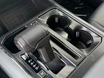 New 2026 Ford F-150 XLT SuperCrew Cab for sale #5D98788 - photo 16