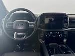 New 2026 Ford F-150 XLT SuperCrew Cab for sale #5D98788 - photo 22