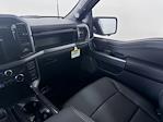 New 2026 Ford F-150 XLT SuperCrew Cab for sale #5D98788 - photo 23
