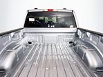New 2026 Ford F-150 XLT SuperCrew Cab for sale #5D98788 - photo 25
