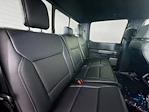 New 2026 Ford F-150 XLT SuperCrew Cab for sale #5D98788 - photo 26