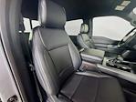 New 2026 Ford F-150 XLT SuperCrew Cab for sale #5D98788 - photo 27
