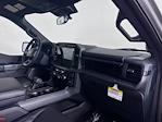 New 2026 Ford F-150 XLT SuperCrew Cab for sale #5D98788 - photo 28