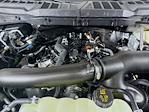 New 2026 Ford F-150 XLT SuperCrew Cab for sale #5D98788 - photo 29
