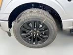 New 2026 Ford F-150 XLT SuperCrew Cab for sale #5D98788 - photo 30