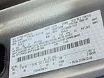New 2026 Ford F-150 XLT SuperCrew Cab for sale #5D98788 - photo 31