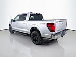 New 2026 Ford F-150 XLT SuperCrew Cab for sale #5D98788 - photo 4