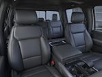 New 2026 Ford F-150 XLT SuperCrew Cab for sale #5D98788 - photo 41
