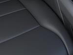 New 2026 Ford F-150 XLT SuperCrew Cab for sale #5D98788 - photo 47