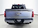 New 2026 Ford F-150 XLT SuperCrew Cab for sale #5D98788 - photo 5