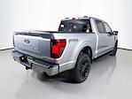 New 2026 Ford F-150 XLT SuperCrew Cab for sale #5D98788 - photo 6