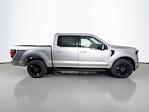New 2026 Ford F-150 XLT SuperCrew Cab for sale #5D98788 - photo 7