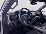 New 2026 Ford F-150 XLT SuperCrew Cab for sale #5D98788 - photo 8