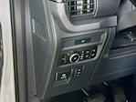 New 2026 Ford F-150 XLT SuperCrew Cab for sale #5D98788 - photo 9