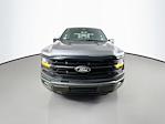 New 2026 Ford F-150 XLT SuperCrew Cab for sale #5D98797 - photo 1
