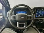 New 2026 Ford F-150 XLT SuperCrew Cab for sale #5D98797 - photo 10