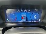New 2026 Ford F-150 XLT SuperCrew Cab for sale #5D98797 - photo 11