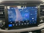 New 2026 Ford F-150 XLT SuperCrew Cab for sale #5D98797 - photo 14