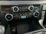 New 2026 Ford F-150 XLT SuperCrew Cab for sale #5D98797 - photo 15