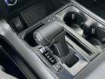 New 2026 Ford F-150 XLT SuperCrew Cab for sale #5D98797 - photo 16