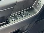 New 2026 Ford F-150 XLT SuperCrew Cab for sale #5D98797 - photo 17