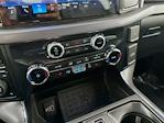 New 2026 Ford F-150 XLT SuperCrew Cab for sale #5D98797 - photo 19