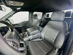New 2026 Ford F-150 XLT SuperCrew Cab for sale #5D98797 - photo 20