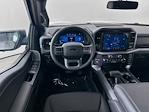 New 2026 Ford F-150 XLT SuperCrew Cab for sale #5D98797 - photo 21
