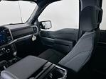 New 2026 Ford F-150 XLT SuperCrew Cab for sale #5D98797 - photo 22