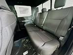New 2026 Ford F-150 XLT SuperCrew Cab for sale #5D98797 - photo 23