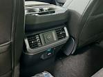 New 2026 Ford F-150 XLT SuperCrew Cab for sale #5D98797 - photo 24