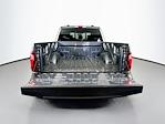 New 2026 Ford F-150 XLT SuperCrew Cab for sale #5D98797 - photo 25