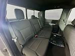 New 2026 Ford F-150 XLT SuperCrew Cab for sale #5D98797 - photo 26