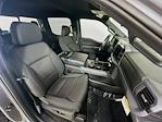 New 2026 Ford F-150 XLT SuperCrew Cab for sale #5D98797 - photo 27