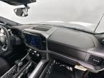 New 2026 Ford F-150 XLT SuperCrew Cab for sale #5D98797 - photo 28