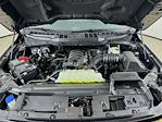 New 2026 Ford F-150 XLT SuperCrew Cab for sale #5D98797 - photo 29