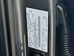 New 2026 Ford F-150 XLT SuperCrew Cab for sale #5D98797 - photo 31