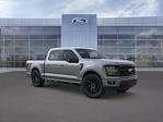 New 2026 Ford F-150 XLT SuperCrew Cab for sale #5D98797 - photo 38