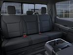 New 2026 Ford F-150 XLT SuperCrew Cab for sale #5D98797 - photo 42