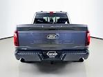 New 2026 Ford F-150 XLT SuperCrew Cab for sale #5D98797 - photo 5