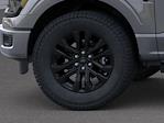 New 2026 Ford F-150 XLT SuperCrew Cab for sale #5D98797 - photo 50