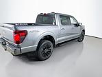 New 2026 Ford F-150 XLT SuperCrew Cab for sale #5D98797 - photo 6